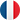 Drapeau Français